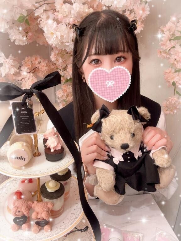 💛ねむねむにゃんこ💛