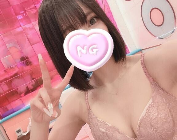 おはよう🐻