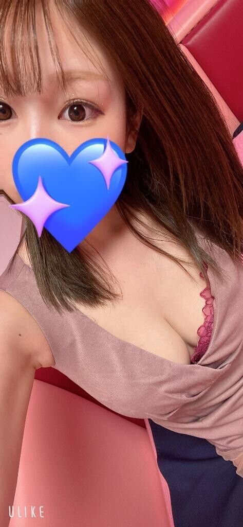 夏に近づいてきたので🌻