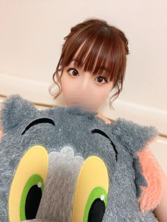 ‎🤍【お知らせ】