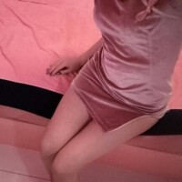 ゆき
