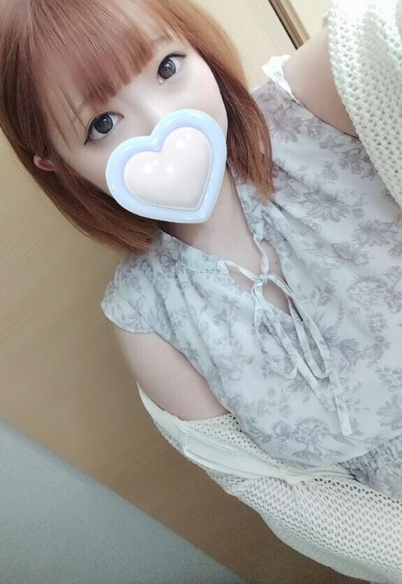 明日💞