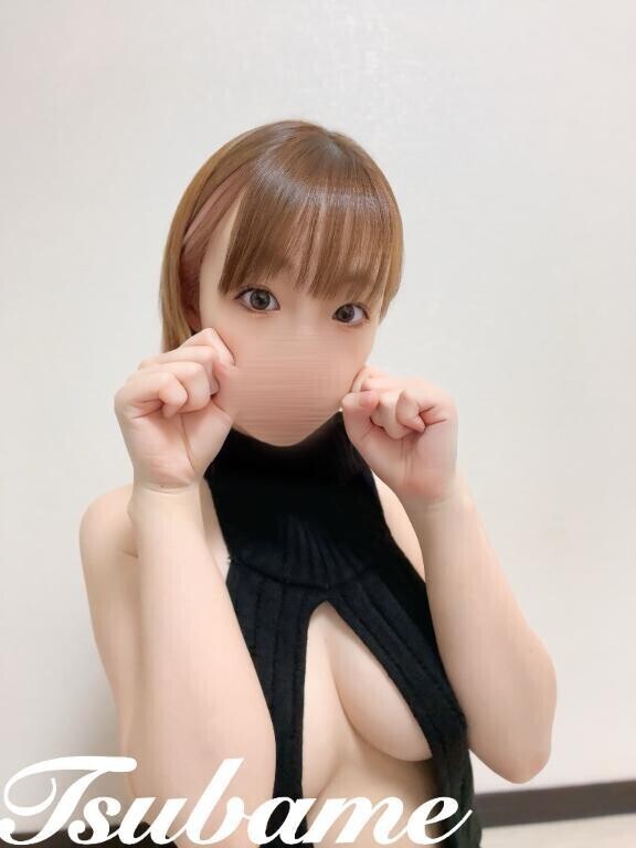 ‎🌼”ソレ“って媚●で密の味㊙️