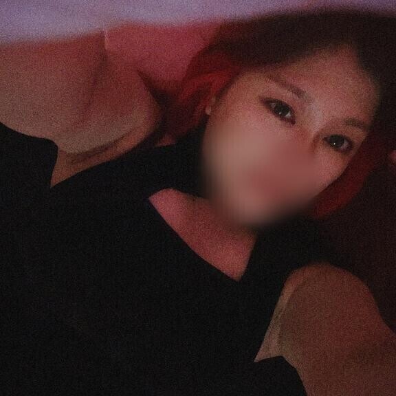 🫧ぎりぎりせーふ🫧