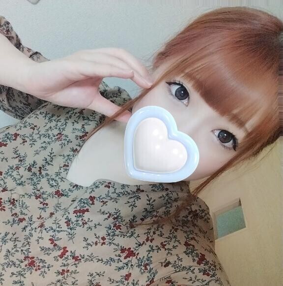 おはよう💞