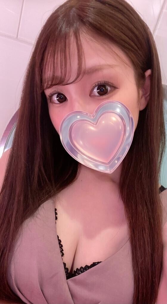 いめちぇん꒰ঌ♡໒꒱