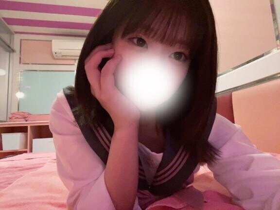 明日も❣️