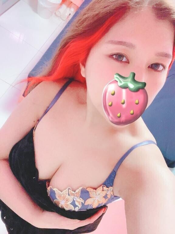 🫧目覚めスッキリ🫧
