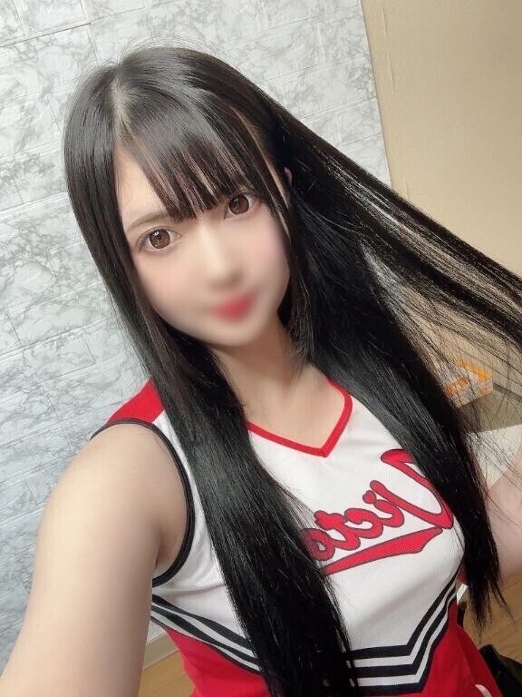 出勤❣