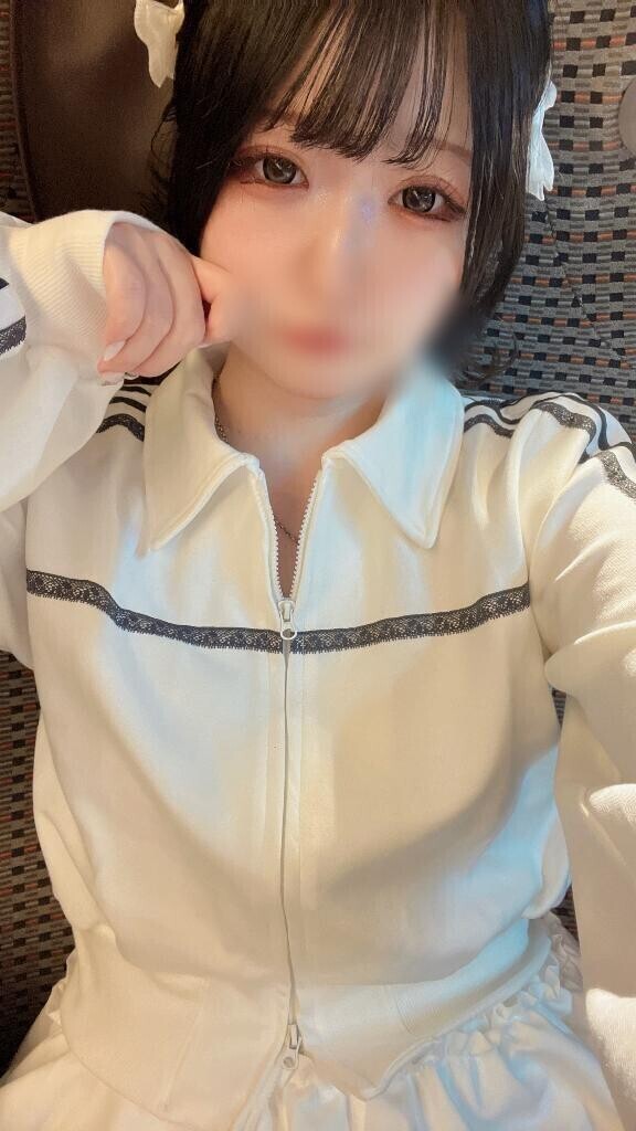 出勤するよ！！