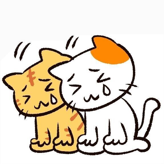 🫧バタバタしてる🫧