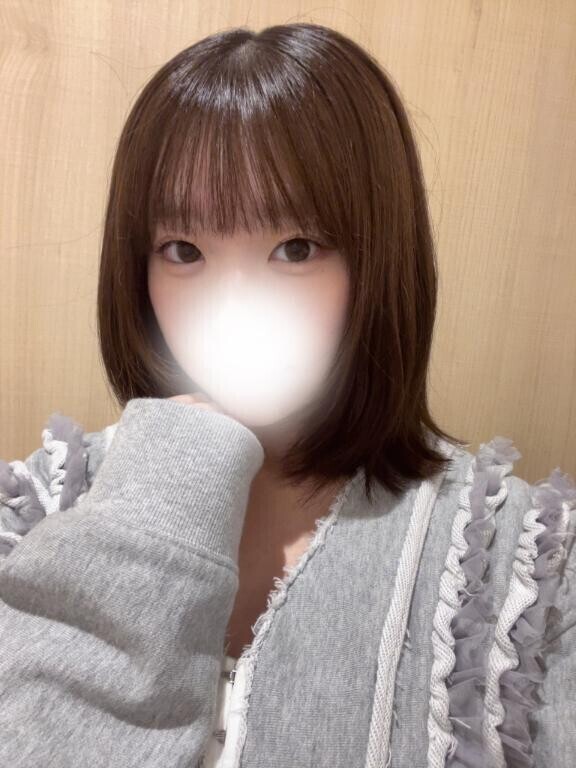 出勤❣️