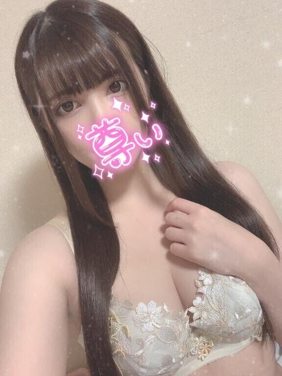 18時まで🤍