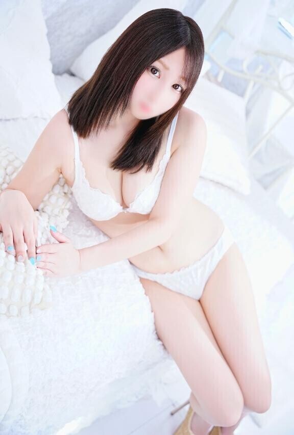 本日も꒰ঌ♡໒꒱