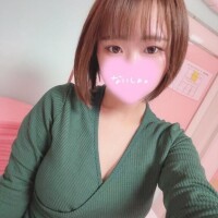 せん