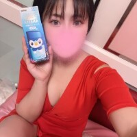 ゆりこ