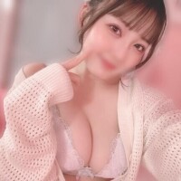 なお