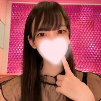 のあ