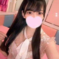 のあ