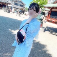 くま