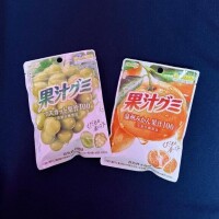 のばら