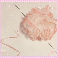 凪（なぎ）