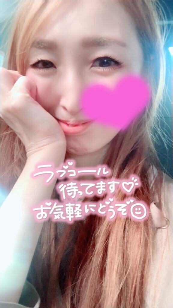 12時から✨✨