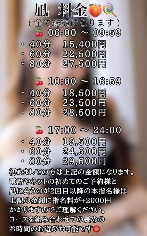 今更ながら作ってみました😙❤️