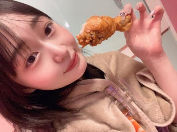あれれ。
