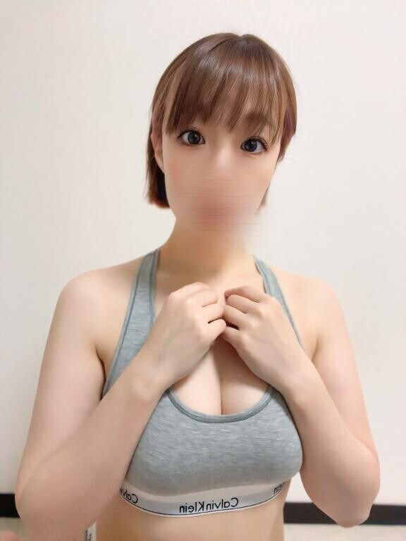 ‎🤍顔舐めされるのが好きなお兄様へ㊙️