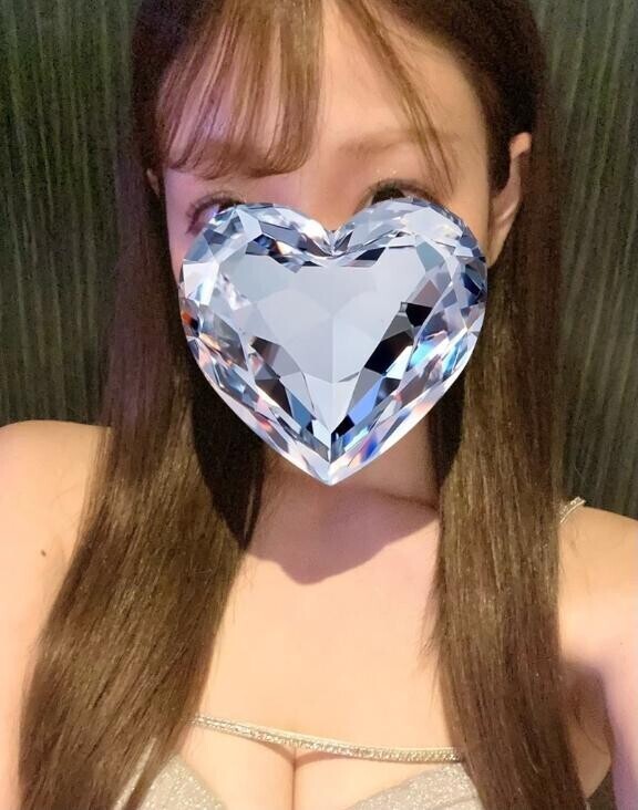本日も♡