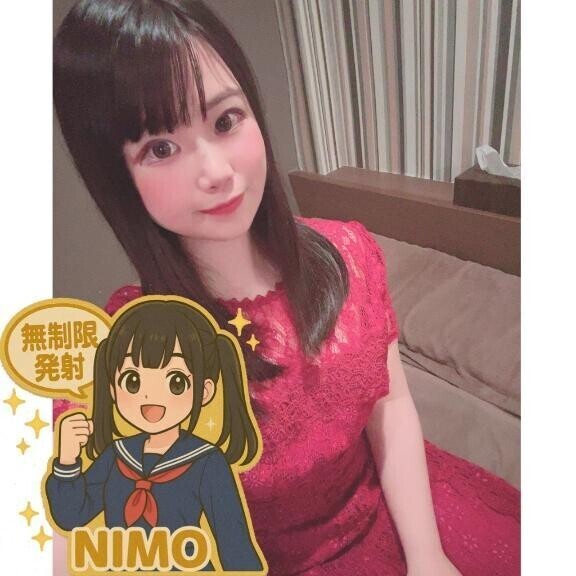 🩷ありがとう🩷