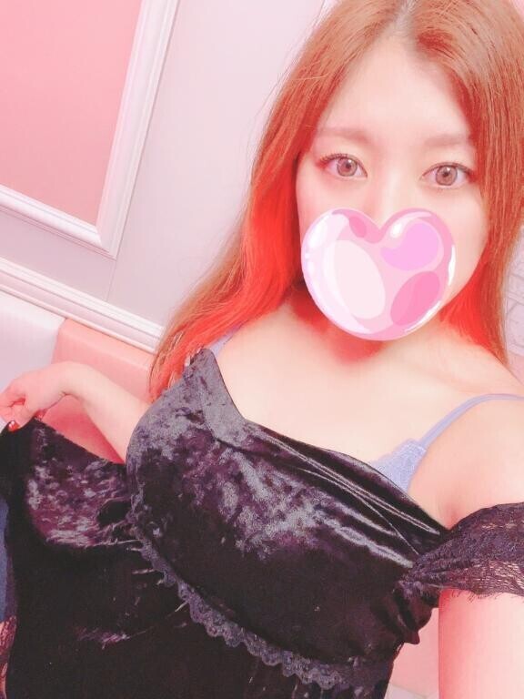 🫧おはようだよ？🫧