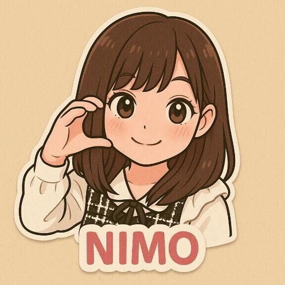 🩷出勤＼(^^)／