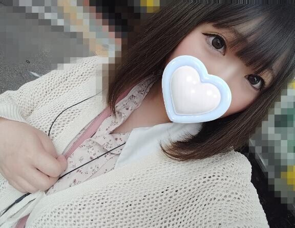 おはよう💞