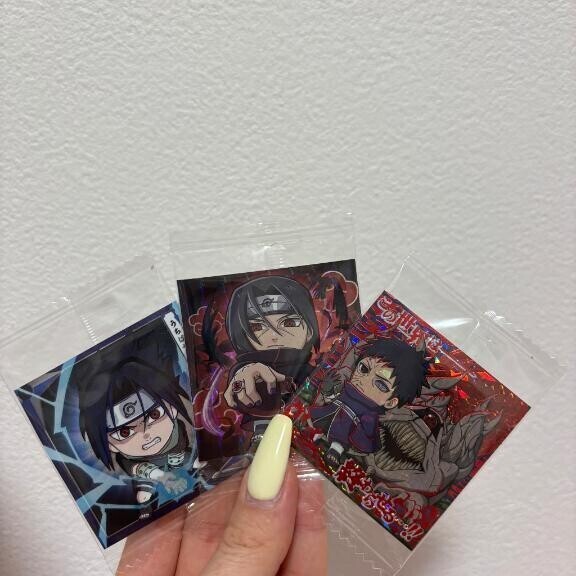 次回16:20〜🈳