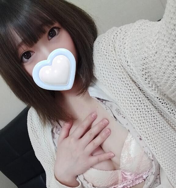 到着💞