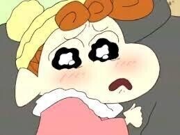 ごめんなさい😭