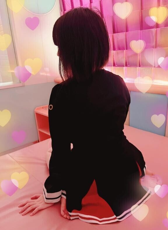 ありがとう✨️