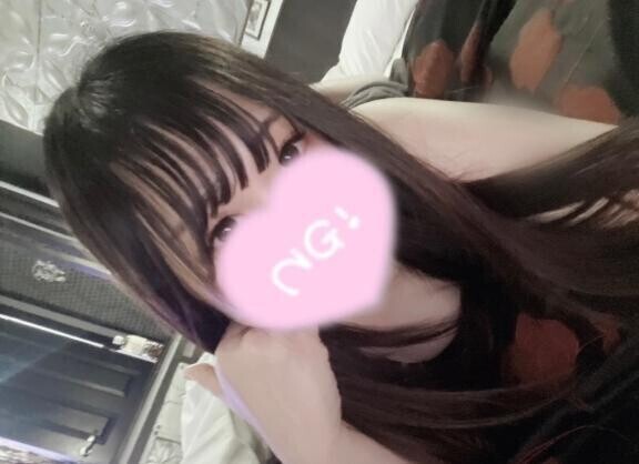 🩷したいなー🩷