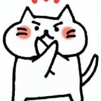 凪（なぎ）