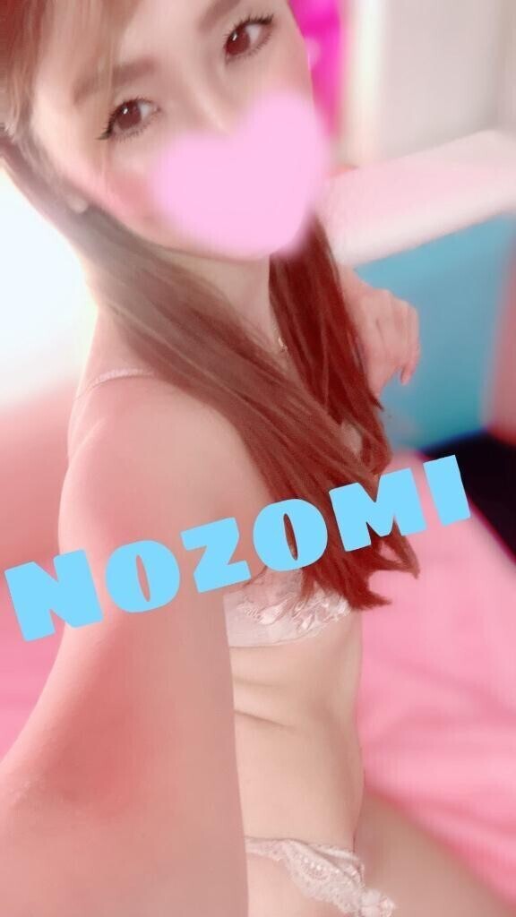 おっちょこちょい💦