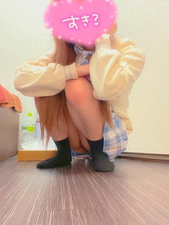出勤✨️
