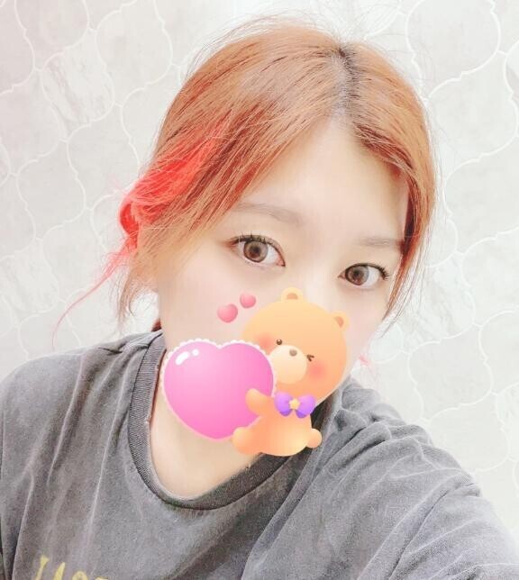 🫧しばってみた🫧
