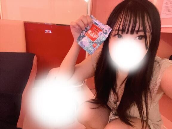 🩷まってます🩷