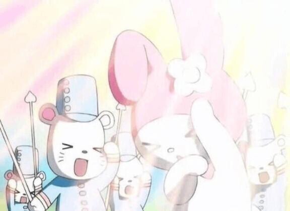 残り2日間🪿✨️