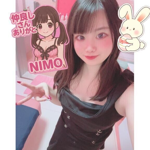 🐠仲良しさん🐠