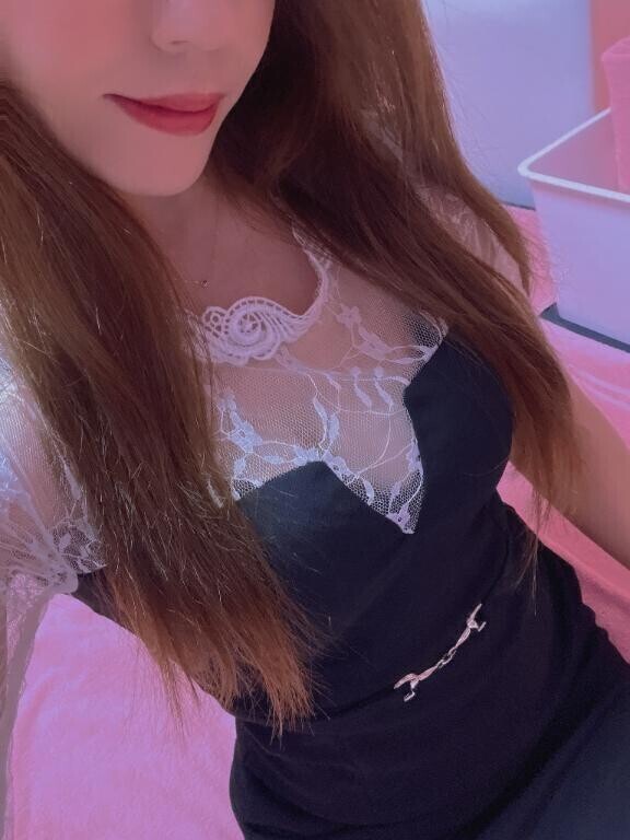 🎀紳士な男性好き👨‍💼💙