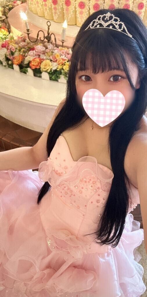 🎀ごめんなさい😢🎀