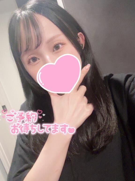 コンディション🙅🏻💦